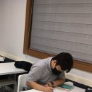 잭슨빌성인영어