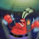 유웅슈퍼 | 1박 2일로 넷이서 태안 바닷가 핥고 온 후기