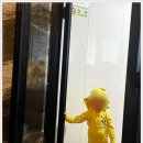 무주센트럴리조트&스파 이미지