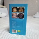 여자탈모 나이들수록 더 큰일이야 / 디지티 헤어맥스 탈모치료기 선물받은 후기