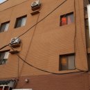 원앙파크장 이미지