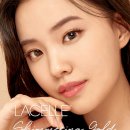 안경콘텍트NOON 이미지