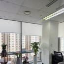포스원세무법인 - 강남구 강남대로92길 31 | 포스원세무법인