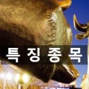 24.06.24 특징 종목