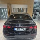 화북공단카공업사 | 구미 사고대차 렌트카, 수입차로 안 받으면 손해입니다