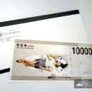 레 일랑일랑 네이버블로그