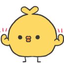 댄스왕 이미지