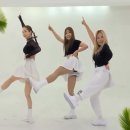 스텝업스튜디오 이미지