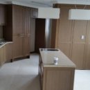 동문파크공인중개사사무소 이미지