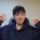 레드필 이미지
