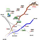 영주여관 이미지