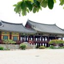 영남루 이미지