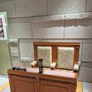 참의원 | 일본 국회의사당 참의원 관람 후기