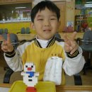 김*량 이미지