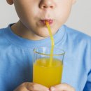 기호식품 이미지