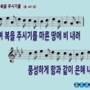 이*복 이미지