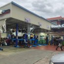 남광자동차공업사 이미지