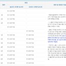 율산유치원 이미지