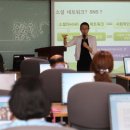 동구-4 이미지