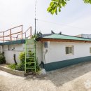 골목안채 이미지