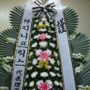 증평장례문화원 네이버블로그