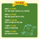 아카데미이룸 이미지