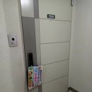 마곡할인마트