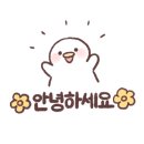 서구비원뮤직홀 주차장 이미지