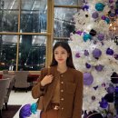 #서울여행 노보텔 앰버서더 강남 클럽라운지 &amp; 로비라운지 &amp; 그랑아 라이브바