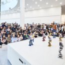 국립부산과학관 이미지