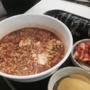 라면과김밥 이미지