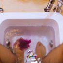 나은힐링안마원 이미지