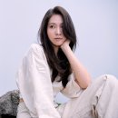 다은헤어 이미지