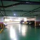 원할머니보쌈도당점 이미지