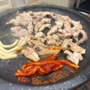 무주오리펜션 이미지