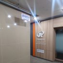 큐사진관 이미지