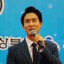 낙동강7경 문화 한마당 - 구미 이미지