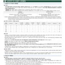 우암건설㈜ 이미지