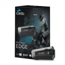 카르도(CARDO) 25% 할인 이벤트 안내