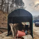 연곡리 농장 이미지