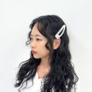 토리헤어 이미지