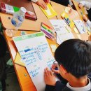 모현중학교 이미지