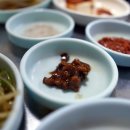 은평구 백반기행 고기집 와우양철통소금구이,매력터지는 연신내 연탄구이집