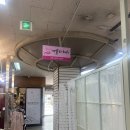 수예블리 이미지