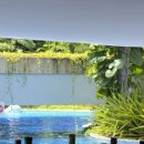 취중진담 이미지