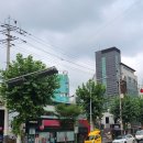 상수역(6) 이미지