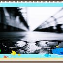 라함기업 이미지