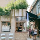 로우커피스탠드(Raw Coffee Stand) 이미지
