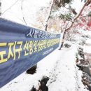 분당우성시장 이미지