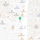 동원카프라자 이미지